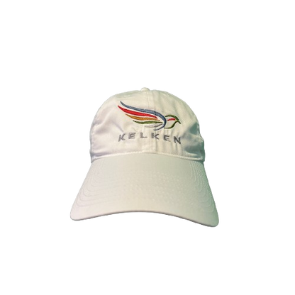 Kelken Logo Hat