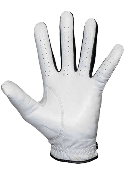 Junior Pro Air Grip Golf Glove