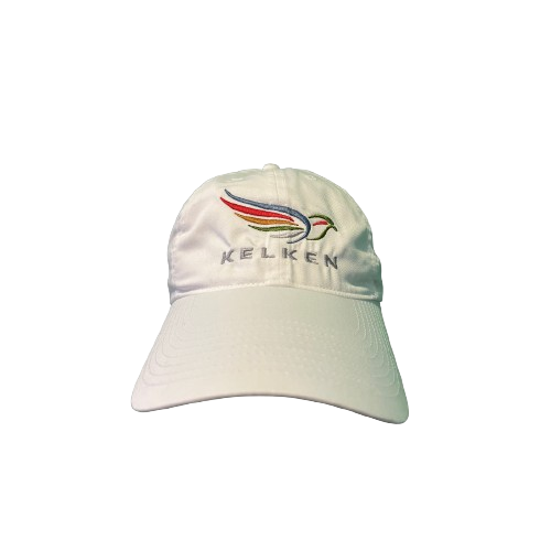 Kelken Logo Hat