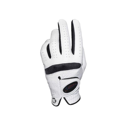 Women's Pro Air Grip Golf Glove