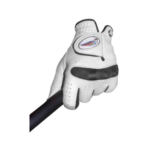 Women's Pro Air Grip Golf Glove