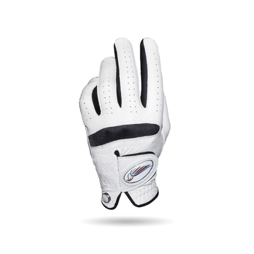 Women's Pro Air Grip Golf Glove
