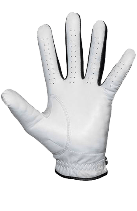 Kelken Pro Air Grip Golf Glove